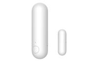 Aqara Matter Tür Fenster Sensor