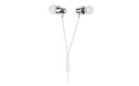 onit Headset in-ear 3.5mm