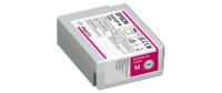 Epson Tintenpatrone SJIC42P-M Magenta