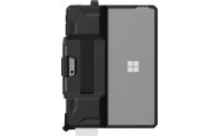 UAG Scout Case mit Cardreade Black