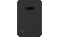 UAG 3000mAh Workflow Battery Black