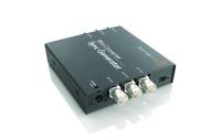 Blackmagic Mini Converter Sync Generator