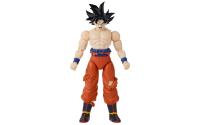 DB Dragon Stars Ultra Instinct Goku Sign