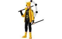 ANIME HERO. NARUTO Uzumaki Mode 6 p.
