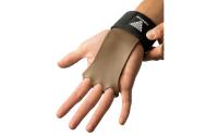 Workout Grips Leather