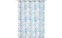 Kleine Wolke Duschvorhang Concha