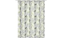 Kleine Wolke Duschvorhang Selva
