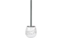 Kleine Wolke WC-Bürstenhalter Sardinas