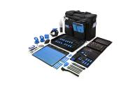 iFixit Repair Business Toolkit RBT