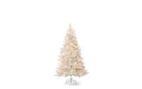 STT LED Weihnachtsbaum weiss Tree 180