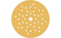 EXPERT C470 Schleifpapier Mehrloch.