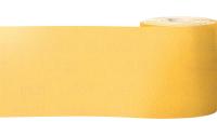 EXPERT C470 Schleifpapierrolle