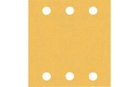 EXPERT C470 Schleifpapier-