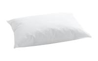 Billerbeck Softy Faserkissen