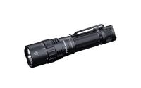 Fenix Taschenlampe PD40R V3.0