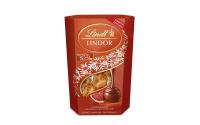 LINDOR BLOODORANGE