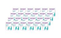 Kattovit Gastro Ente&Reis 24x85g Kit