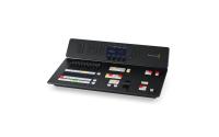 Blackmagic ATEM Television Studio HD8