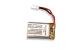 Carson Akku 3,7V 300mAh LiPO