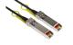 Huawei SFP+STACK-CU1M5: SFP+ Stack-Kabel