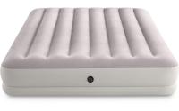 Intex Prestige Mid-Rise Queen Luftbett
