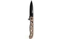 CRKT Taschenmesser M16-03BK