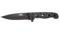 CRKT Taschenmesser M16-03KS
