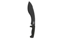 SOG Kukri Sogfari