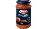 Barilla Sugo Bolognese