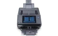 eScan A450 Pro 0323