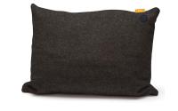 Bodi-Tek Heizkissen Tove schwarz
