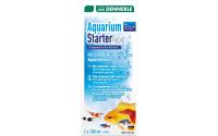 Dennerle Aqua Starter Rapid