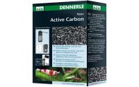 Dennerle Nano ActiveCarbon