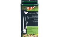 Dennerle Nano Aquascaping-Set