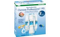 Dennerle Osmose Prof. 190