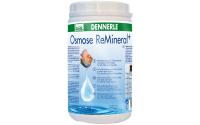 Dennerle Osmose ReMineral +