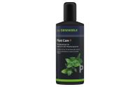 Dennerle Plant Care P