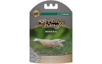 Dennerle ShrimpK Mineral