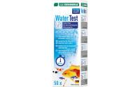 Dennerle WaterTest 6in1