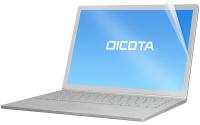 DICOTA Anti-Glare Filter 3H Self-Adhesive