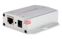Exsys PoE++ Gigabit Injektor 90W