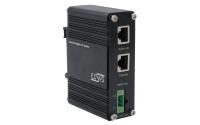Exsys PoE++ Gigabit Splitter 12VDC/36W