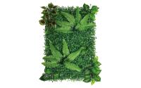Repto Deco Pflanzenrückwand 1