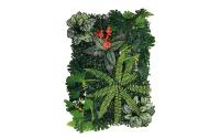 Repto Deco Pflanzenrückwand 3
