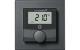 Homematic IP Wired Wandthermostat