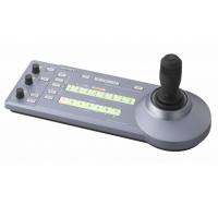 Sony RM-IP10