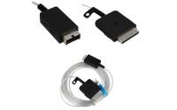 Samsung BN39-02470A One Invisible Kabel