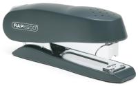Rapesco Luna Heftgerät