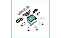 M5Stack M5GO IoT Starter Kit V2.7