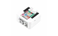 M5Stack AtomS3 ESP32-S3 Dev.Kit